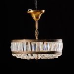 1024 5507 HANGING LAMP